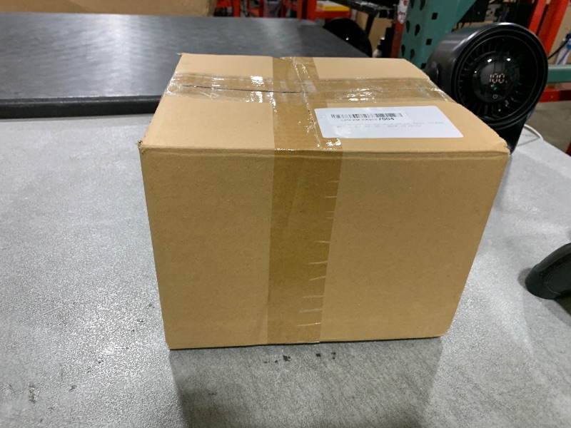 Photo 1 of 1-Wire Alternator Replacement Compatible with Buick for Chevrolet 12V 100 Amp 10SI Self-exciting SBC BBC GM 350 Replace for ADR0335-C 400-12395 240-203-3DC