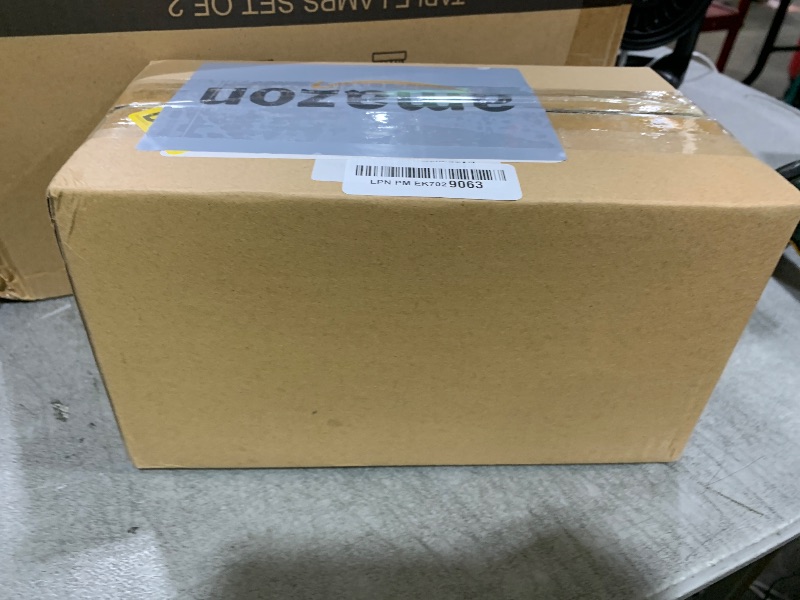 Photo 1 of WR30X10012 WR30x10093 Ice Maker Kit Replacement for G.E Hot.Point Ken.More Refrigerators GSS20IEMDWW GSS25JFMDWW, Replace WR30X10061 by TOMOON