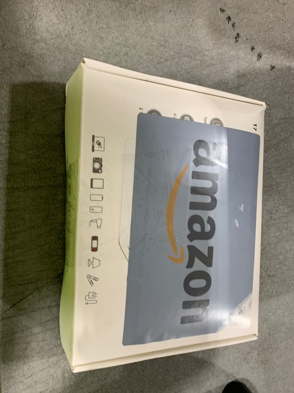 Photo 1 of JouleLoom 6 FT Flat Plug Surge Protector Power Strip,11 Multiple AC Outlets with 6 USB Ports (2 USB C), 6 Feet Extension Cord, 1250W/10A, One Touch Switch Button, 17 in 1 Compact powerstrip-White