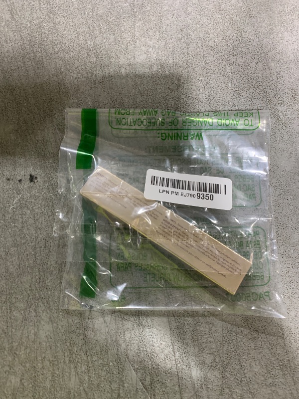 Photo 1 of stila Stay All Day® Waterproof Liquid Eye Liner - MICRO TIP