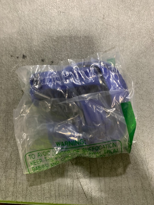 Photo 1 of Luggage Straps for suitcases?Luggage Straps Bag Bungee? LAdd a Bag Easy to Travel Suitcase Elastic Strap Belt (Blue Luggage strap-1PCS)