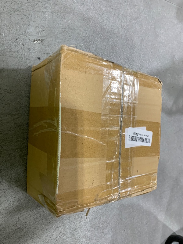 Photo 1 of SEBLAFF 5-Pack Coats Duck Head Tire Changer Mount Head Nylon Plastic Replacement for Coats 50 60 70 Series Tire Trimming Machine TC183061 183061 182960 8182960 182788 8182788