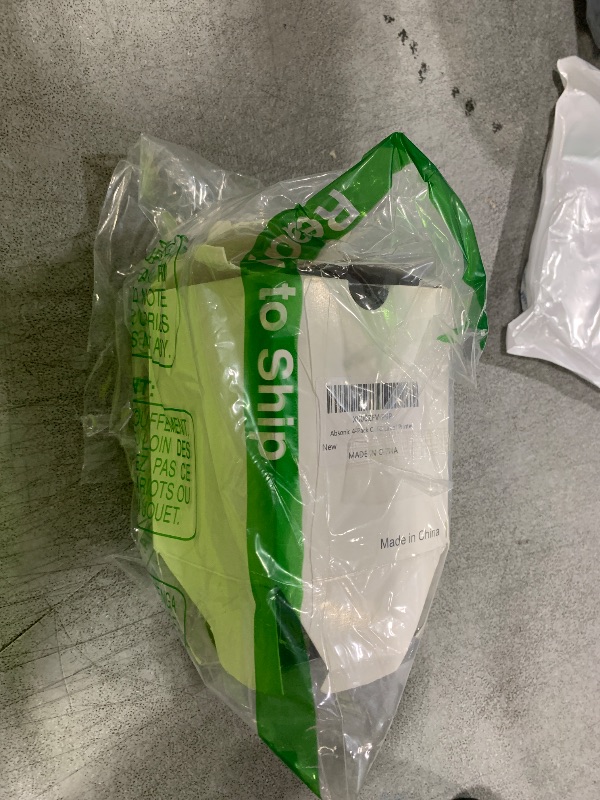 Photo 1 of Absonic 4-Pack Compatible for Casio XR-12WE XR-12WE2S Label It Tape Cartridge 12mm Black on White for KL-100 KL-120 KL-60 KL-7000 KL-7200 KL-750B KL-780 EZ Label Printer