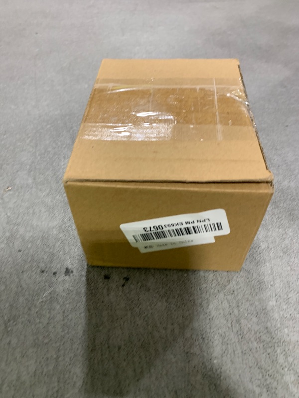 Photo 1 of Carburetor Compatible with HONDA XR100 (1981-1984), XR100R (1985-2003), CRF100F (2004-2007) ?Fits?XR100 XR100R CRF100F?