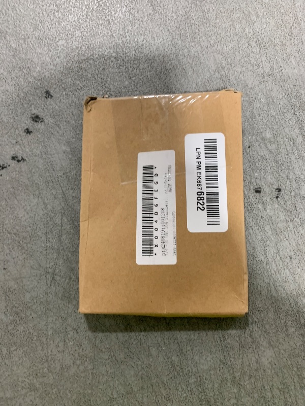 Photo 1 of PATIKIL 1/4"-20 UNC 304 Stainless Steel Fully Threaded Rod, 15Pcs 5.5" Length Long Threaded Screw Right Hand Threads All Threaded Rod Studs for Anchoring Bolt, Clamps, Hangers and U-Bolts