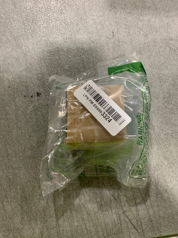 Photo 1 of 3149400 3148954 WP3149400 3148953 Range Surface Burner Infinite Switch for Large 8 Inch Burner Replace Parts: 2786 AP6007666 PS11740783 EAP11740783 310180 311846 311858 311859 Fits for Whirlpool