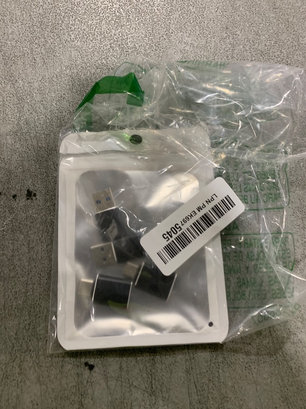 Photo 1 of Temdan USB to USB C Adapter ?????,Car Charger OTG Converter Compatible with MacBook Pro Air 2024,Samsung Notebook and More Type C,for iPhone 16 15 14 13 Plus Pro Max,Serial Adapters,OTG Adapters