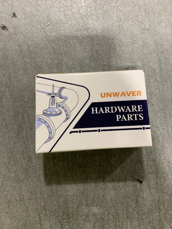 Photo 1 of UNWAVER Garden telescopic hose end adapter with shut off Valve Garden telescopic Hose Repair Kit Fit Garden nozzle Valve 1Set