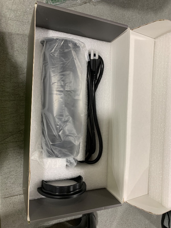 Photo 1 of ANNQUAN 3.15" Pop Up Outlet with 15W Wireless Charger,Max 20W Power Delivery,800J Surge Protection,4 Tamper Resistant Outlets,4 USB Ports ETL Listed