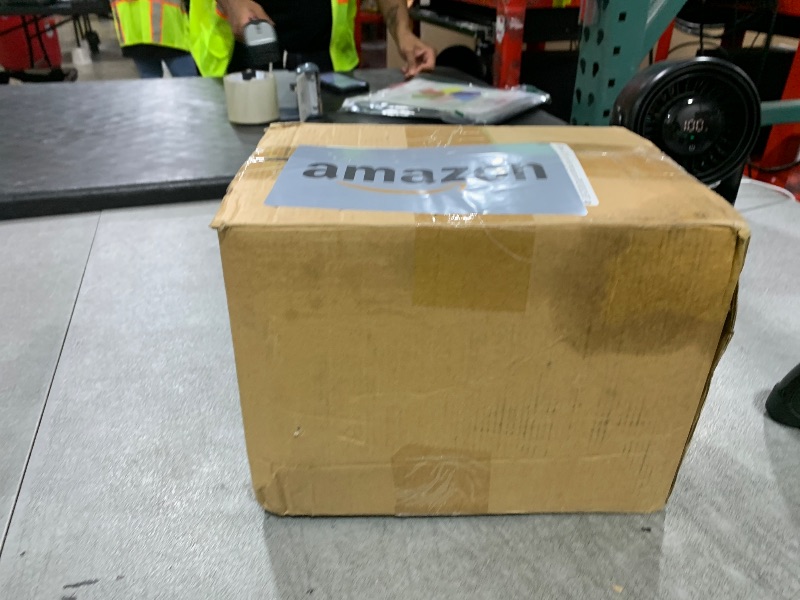 Photo 1 of Air Conditioner AC Compressor With Clutch for Honda Pilot 3.5L 2005-2008, for Odyssey 3.5 2005-2007, for Ridgeline 3.5 2006-2008, for Acura TL 3.2 3.2L 3.5L 2003-2008, for MDX 3.5 03 04 05 06