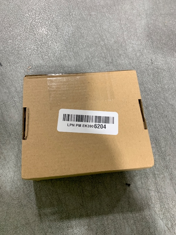 Photo 1 of Mac Book Pro Charger-118W USB C Fast Charger Power Adapter Compatible with MacBook Pro/MacBook Air 16 15 14 13 Inch, M1 M2 M3 M4, New iPad Pro and All USB C Device, 6.6ft Charge Cable