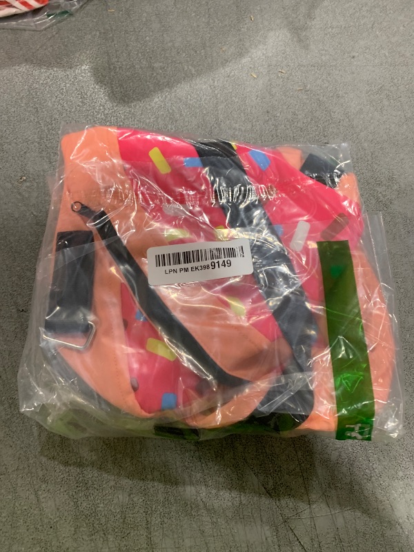 Photo 1 of Supet Inflatable Dog Cone Collar Alternative After Surgery, Doggie Neck Donut Collar Recovery ECollar, Soft Dog Cone for Small Medium Large Dogs