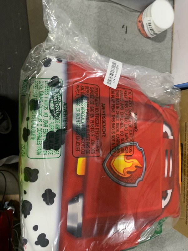 Photo 1 of SwimWays Nickelodeon Paw Patrol Learn-to-Swim USCG Approved Kids Life Jacket, Skye