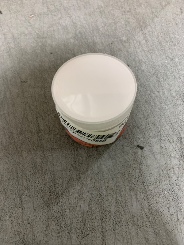 Photo 1 of R+Co Badlands Dry Shampoo Paste | Part Dry Shampoo, Part Styling Paste | Adds Texture, Absorbs Oil, Matte Finish | 2.2 oz