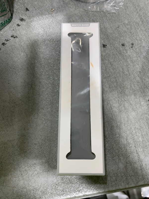 Photo 1 of Jullstar Stainless Steel Band Compatible Apple Watch Bracelet Band Women Slim 38mm 40mm 41mm, Dressy Thin D-shape Metal Jewerly Bangle for iphone watch series ultra 8 7 6 5 4 3 2 1 Girl-gold38