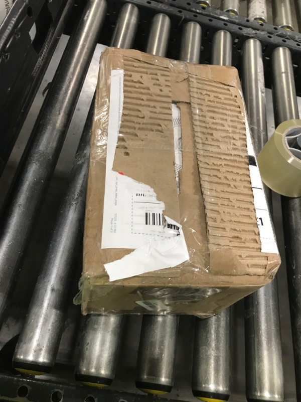 Photo 1 of 4681EA2001T Washer Drain Pump Motor Compatible with Kenmore and LG Washers - Replaces Part Numbers AP5328388, 4681EA1007G, 2003273, 4681EA1007D, 4681EA2001N and More, Figure 6 is the Compatible Model.