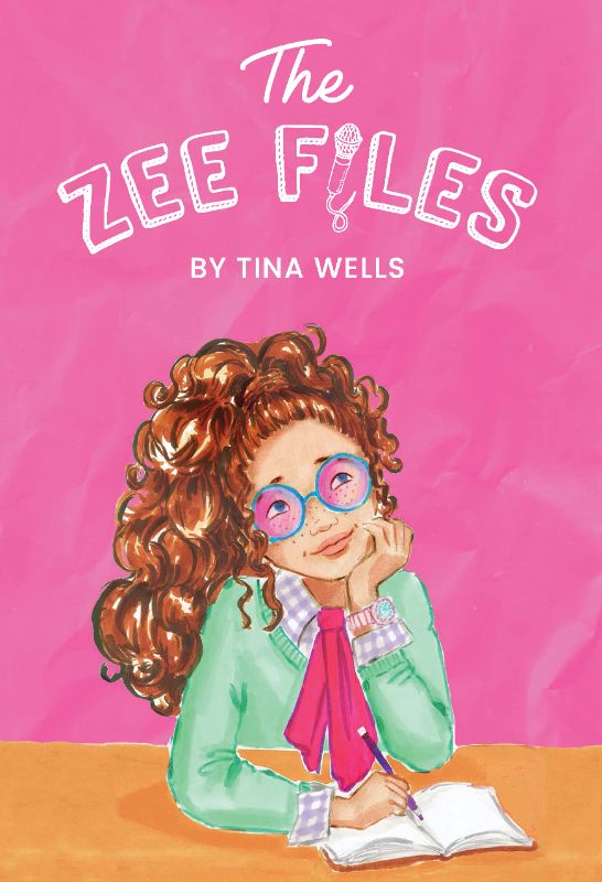Photo 1 of The Zee Files