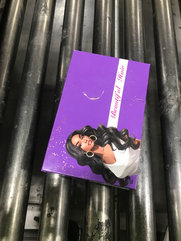 Photo 1 of Enguer 12A Body Wave Bundles Human Hair 18 20 22 Inch Human Hair Bundles 100% Unprocessed Brazilian Virgin Hair 3 Bundles Deals Natural Black Extensions