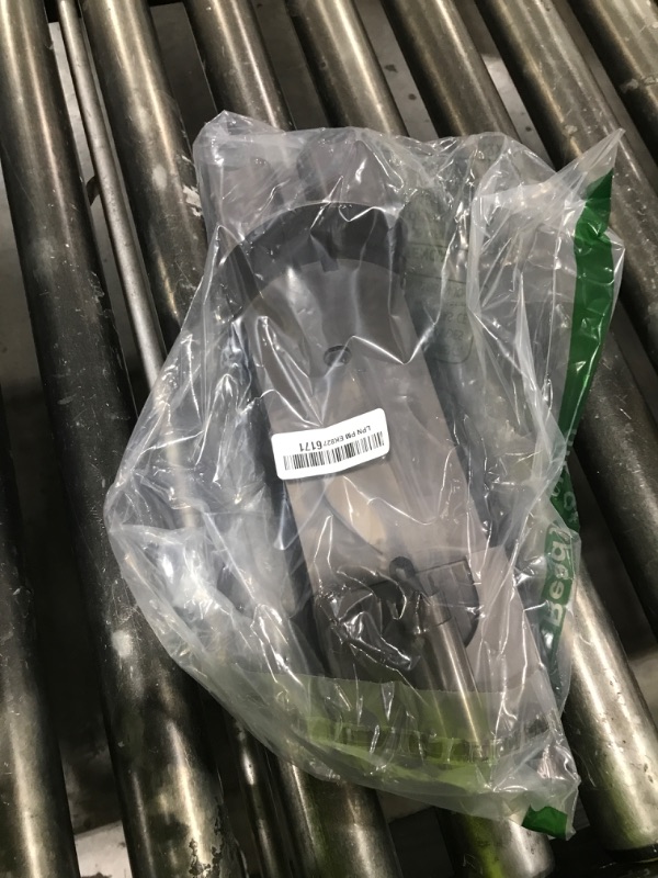 Photo 1 of Replacement Docking Station Part - Compatible with Dyson V7 V8 Series Handheld - Replenishment Vacuum Cleaner Docking Station Filter Accessories