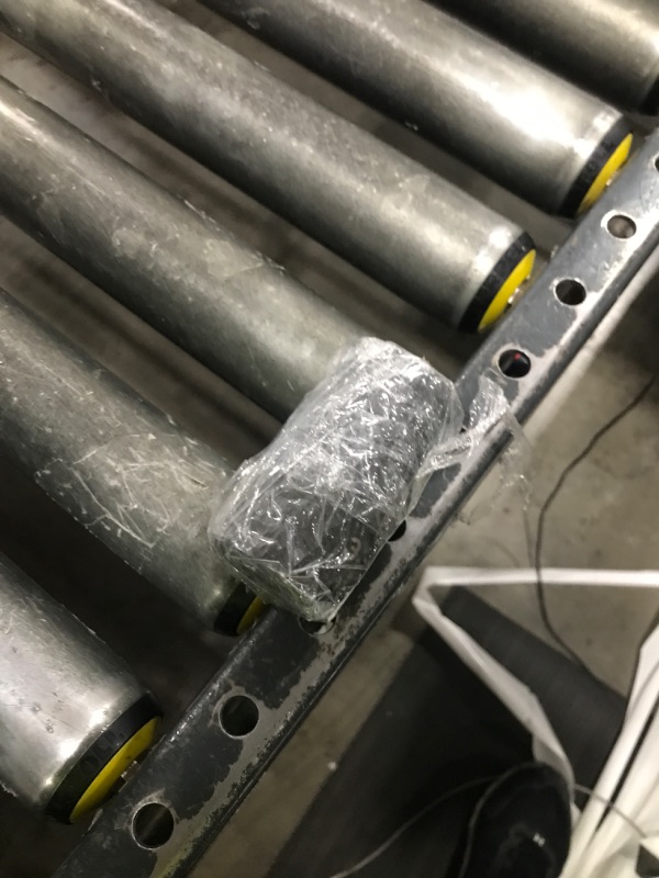 Photo 1 of 32mm Top cap socket Fork Socket Chamferless Flat Socket for Fox 36 38 40 Float NA2 Rebuild