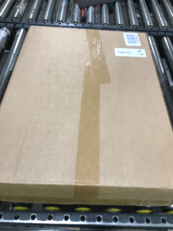 Photo 1 of Pafal Pilates Board, Multifunctional Abdominal Board, Ab Core Trainer, Ab Trainer Machine, Ab Board, Exercise Board, Abs Workout Equipment, Core Workout Equipment (Black)