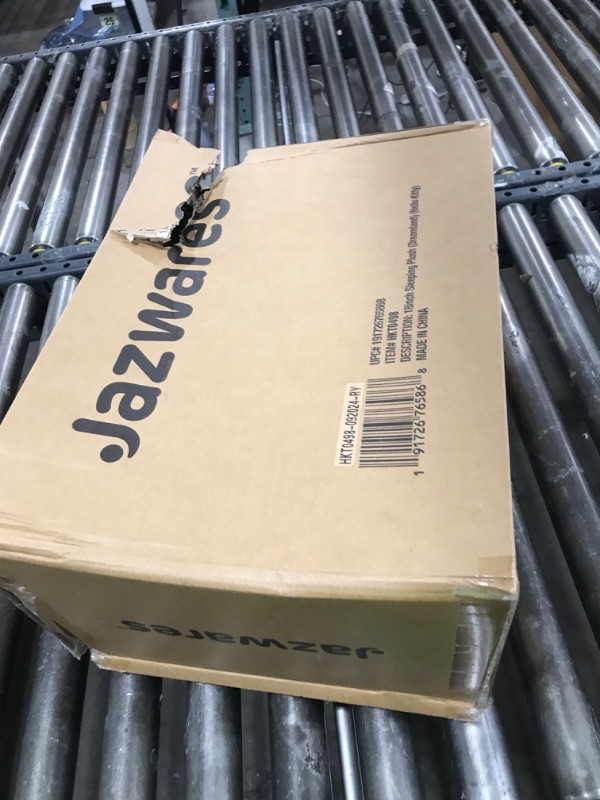 Photo 1 of Jazwares Hello Kitty and Friends, Hello Kitty 18-inch Sleeping Plush with Bestie Accessory - Officially Licensed Sanrio Product from 6+