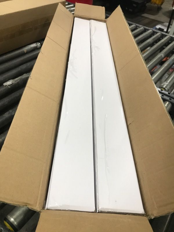 Photo 1 of WEDDING ARCHES
3.3FTX6.6FT
2PK