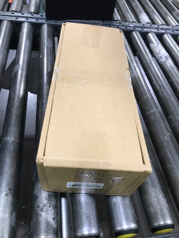 Photo 1 of 100pcs Artificial Flowers Arrangement With Vase Included, Dining Table Centerpiece Decorations, Fake Flowers in Vase, Dried Pampas Grass Floral Centerpieces, Coffee Table Decor, Centro de Mesa