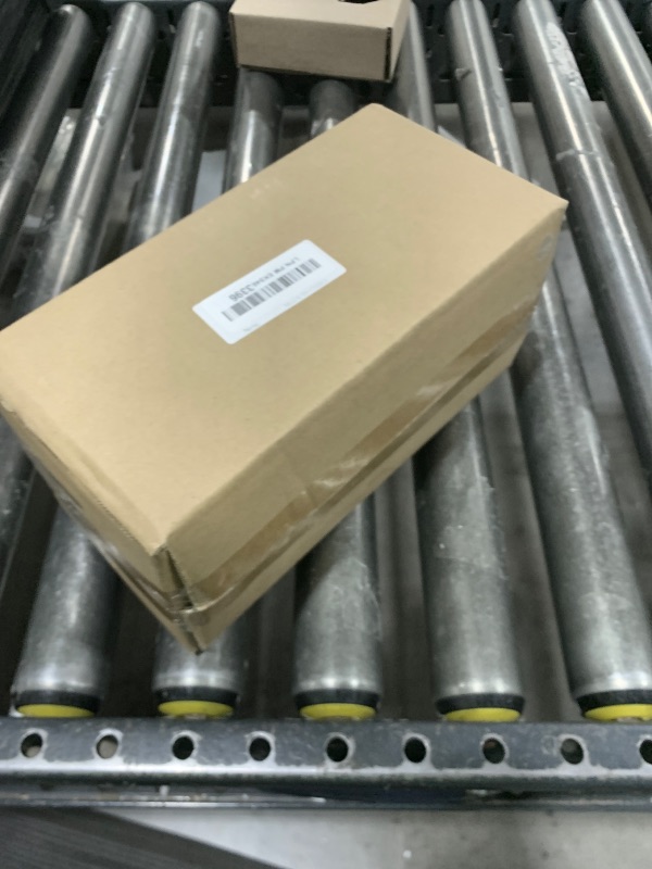 Photo 1 of MKING Mirror Extenders For Towing, Clamp On Towing Mirror,Universal Towing Mirrors For Towing or Vehicle Car Truck, Towing Mirror On Side Adjustable 180 Degree Rotation Extends.