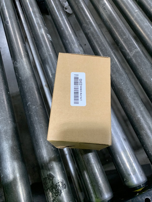 Photo 1 of for Snow Joe 24V Battery Charger, Mini Battery Charger Replacement for Snow Joe and for Sun Joe 24 Volt Battery 24VBAT-LTW 24VBAT-LTE 24VBAT-LT 24VBAT (No Battery)1047918228
LPNPMEK5463380
