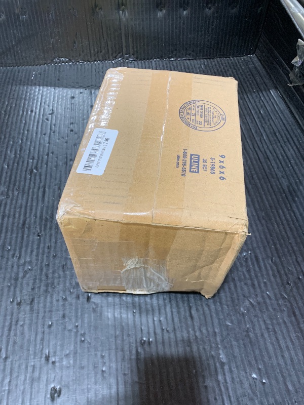 Photo 1 of New Starter Compatible with Kohler Starter 15 16 17 18 20HP 12-098 Series, Cub Cadet 1515 1517 Z42, LT133 150 155 160 5770 AM122435 5225040 5278340 6560040 SAB0037 410-21041 410-21085
