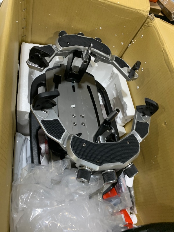 Photo 1 of GAMMA X-ELS 6 PT