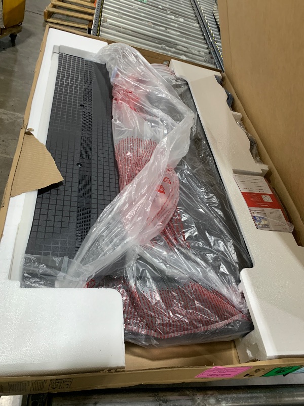Photo 1 of TCL 55-Inch Class QM6K Series QD-Mini LED 4K UHD Google Smart TV Best Value Mini-LED TV - QLED, 144hz, 240hz Gaming Rate, High Contrast Screen, Onkyo Audio, Dolby Atmos (55QM6K, 2025 Model)