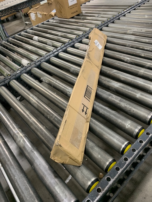 Photo 1 of ARANA Gas Struts 36 inch 250Lb Gas Springs Shocks with Mounting Brackets, 36" Hydraulic Lift Support for Heavy Duty Lid RV Bed Camper Bed Trap Door Bench Lid (Fit 200-265lbs Lid), 2Pcs