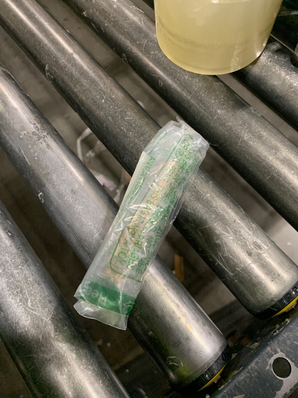 Photo 1 of HYDRO MASTER Water Hammer Arrestor,Clean Brass,1/2"MNPT