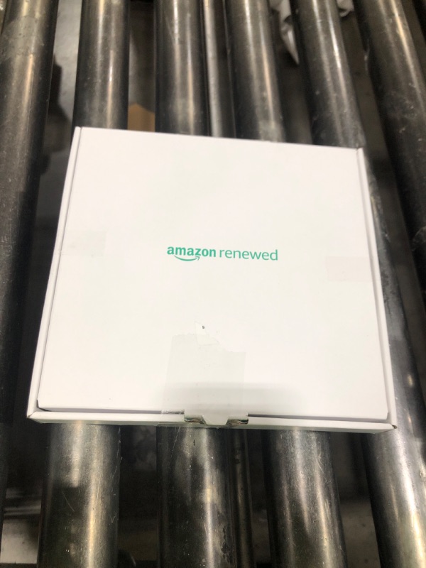 Photo 1 of Apple iPhone 13, 128GB, Midnight - Unlocked (Renewed Premium)