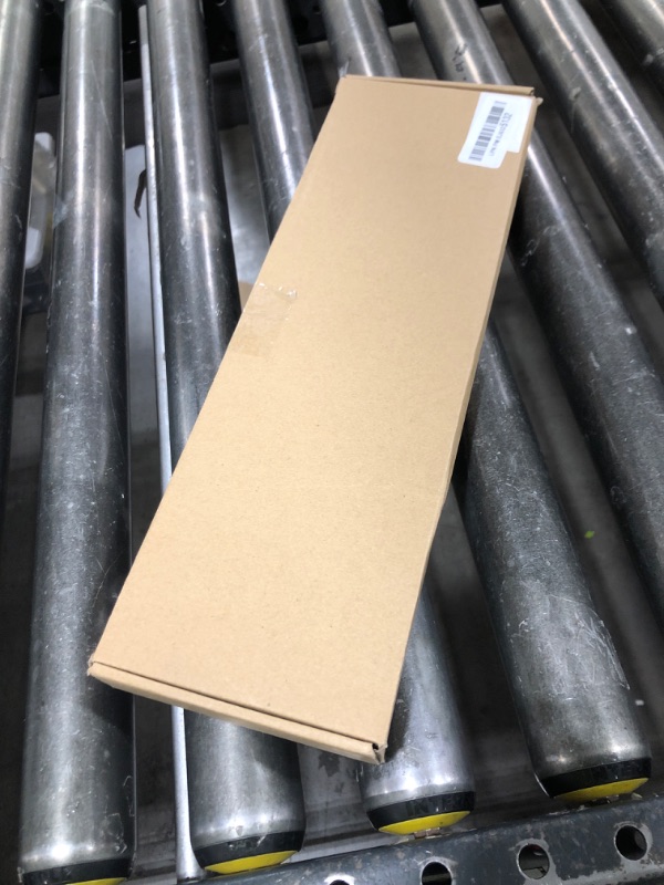 Photo 1 of Futurebatt 6GTPY Laptop Battery for Dell XPS 15 9570 9550 9560 7590 Precision 5510 5520 5530 5540 M5520 M5510?Vostro 7500 7590 for 15 7500 7501 7590 7591,GPM03 5XJ28 05XJ28