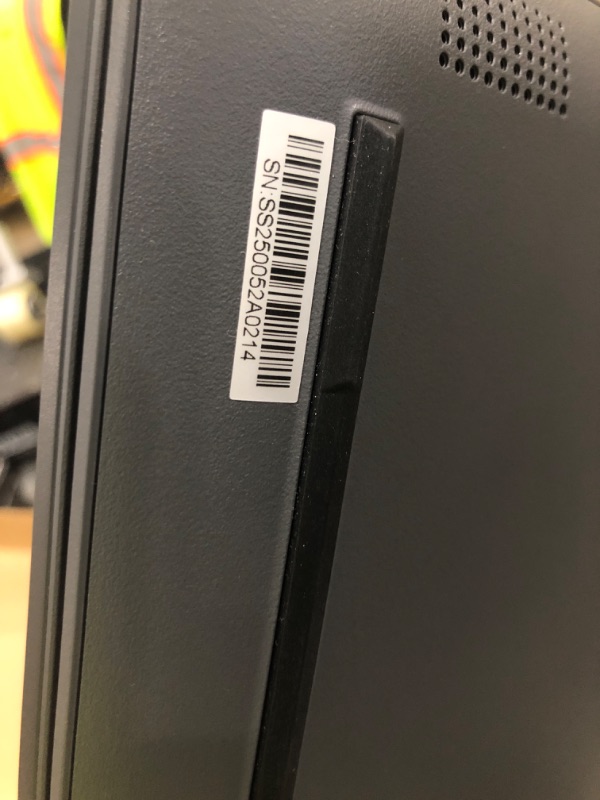 Photo 1 of Coolby 15.6inch Windows 11 Laptop, 12GB RAM/256GB SSD, 1920x1080 IPS Display, Intel N95(Beats N5095) Quad Core Laptop Computer, Support Fingerprint, WiFi 5, BT