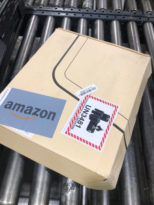 Photo 1 of Coolby 15.6inch Windows 11 Laptop, 12GB RAM/256GB SSD, 1920x1080 IPS Display, Intel N95(Beats N5095) Quad Core Laptop Computer, Support Fingerprint, WiFi 5, BT