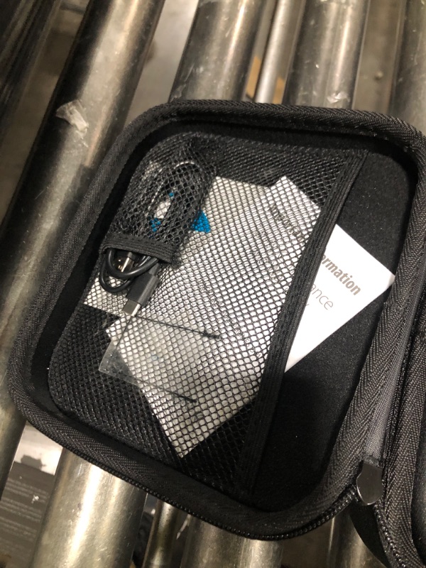 Photo 1 of CARDO PACKTALK 
EDGEPHONES