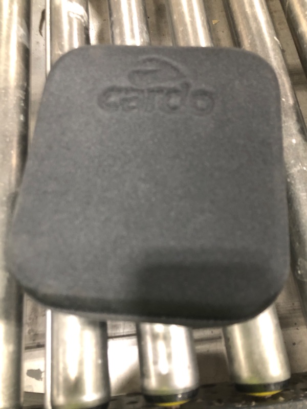 Photo 1 of CARDO 
PACKTALK EDGEPHONES ORV
