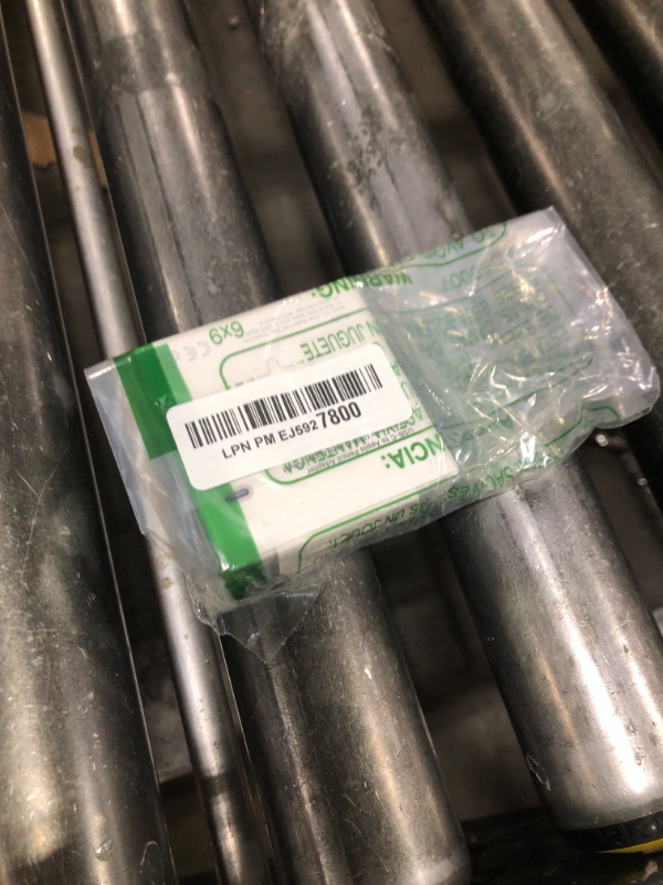 Photo 1 of Apple USB-C to Pencil (1st Generation) Adapter
