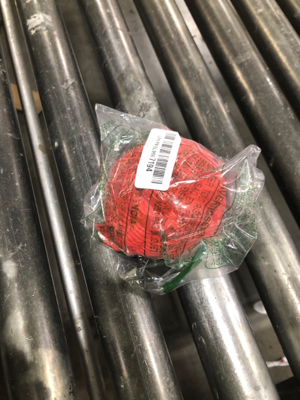 Photo 1 of YILAKO Dog Toys for Aggressive Chewers, Heavy Duty Tough Dog Toy for Large Dogs, Indestructible Squeaky Dog Toys