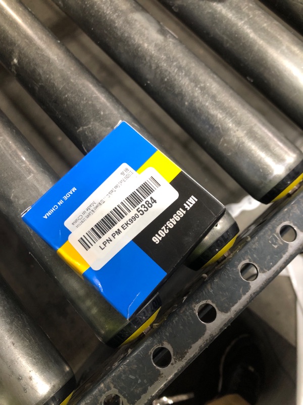 Photo 1 of EISENS Fuel Gas Tank Cap Vented For Ariens Briggs Stratton Craftsman Troy-Bilt Toro Cub Cadet Exmark Simplicity Gravely Murray Husqvarna Snapper MTD Mower & Lawn Tractor