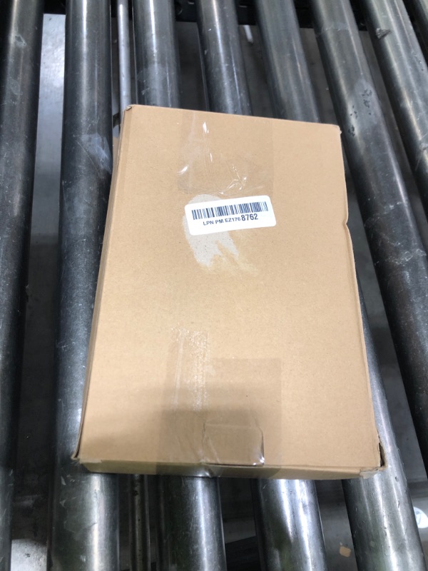 Photo 1 of Saillong 2 Set Universal Toilet Tank Replacement Kit, Include Fill Valve, 2 Inch Low Flow Rubber Flapper, Side Mount Toilet Flush Brass Handle, Easy Install Repair Kit