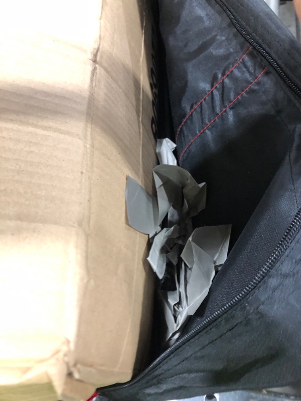 Photo 1 of Coleman Skydome Tent with 5 Minute Setup, 2/4/6/8 Person Weatherproof Tent with Rainfly & Carry Bag, 20% More Headroom than Traditional Canopies