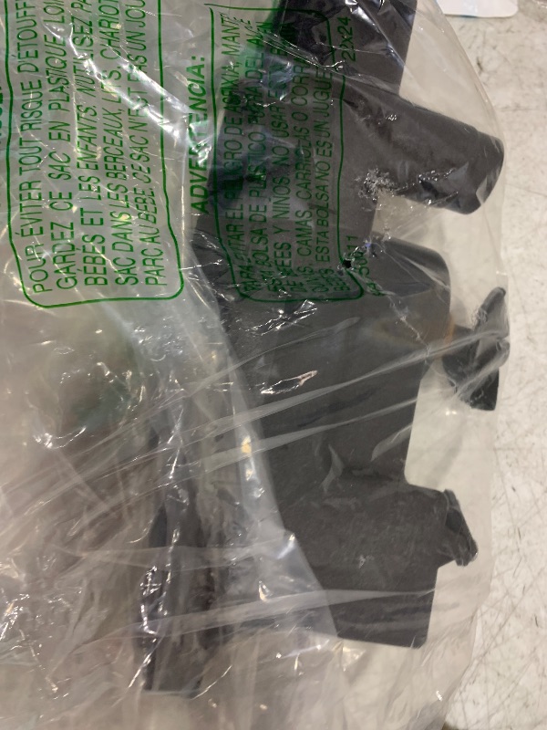 Photo 1 of 9995372RD-EX Robotic Pool Cleaner Motor Unit Replacement Parts for Maytronics Dolphin Robotic Pool Cleaners for Advantage Plus, Deluxe 4, Discovery (Old), Edge, Premier, Prowler 830, and Triton (Old)