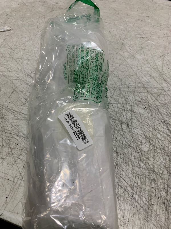 Photo 1 of 308494065 Pressure Washer Wand Compatible with Ryobi RY14122 Pressure Washer Replacement Spray Wand # 308494075 - With 5 Spray Nozzles and 1 Tips Holder