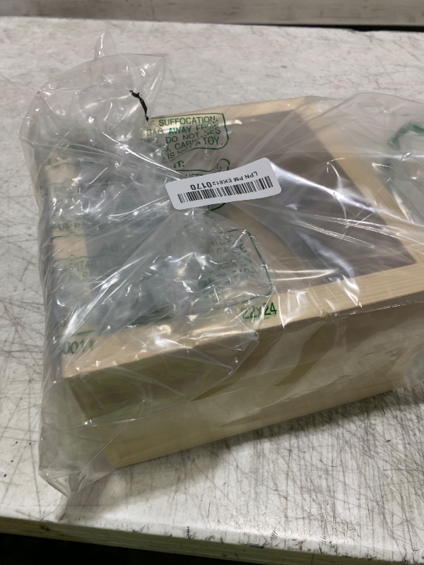 Photo 1 of Smart Temperature-Controlled Breeding Incubator for Parrots and Small Pets - Constant Temperature & Warmth, Controllable Humidity, Easy to Clean, Comfortably Soft. Ideal for Parrots, Quails, Birds
