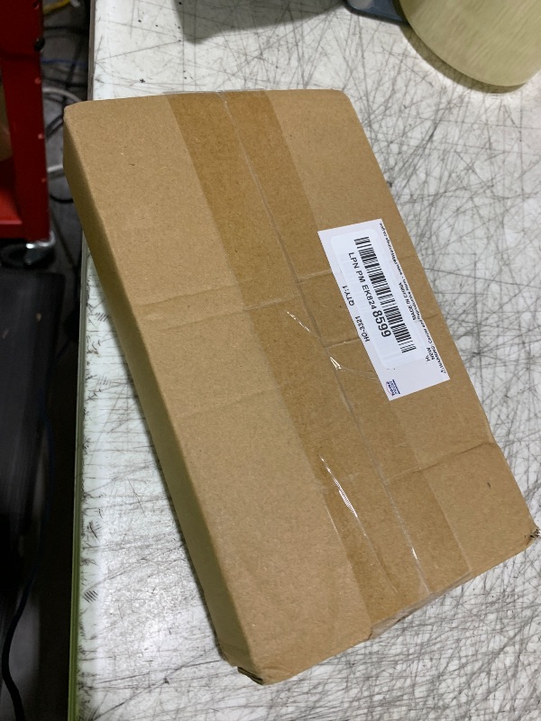 Photo 1 of HOME MASTER HARDWARE Patio Sliding Glass Door Handle Set, Non-Keyed Sliding Patio Door Handles Replacement, White Diecast Slider Door Handle Fits 3-15/16 Hole Spacing for Mortise Style,1 Set